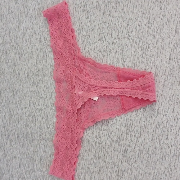 Vs panty bundle - Picture 5 of 7